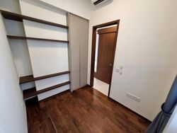 Parksuites (D10), Apartment #426243821